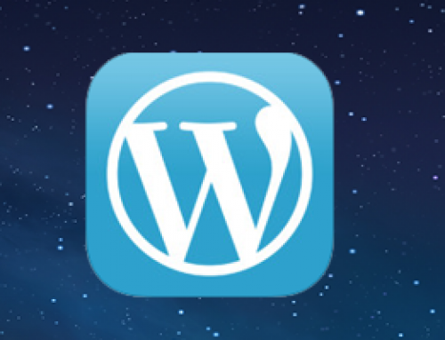 Keep the Web at your Fingertips with WordPress Integrations & Plugins