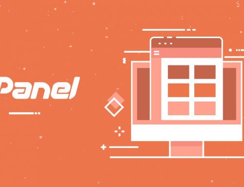 What Is cPanel?