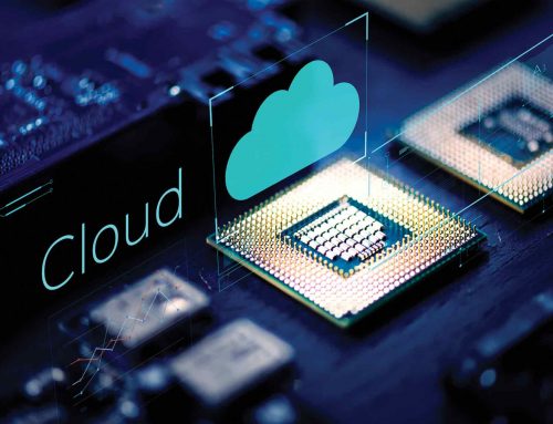 5 Reasons to Avoid Cheap Or Free Cloud Hosting