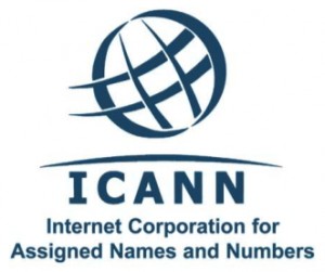 Upcoming changes to the Domain Transfer Policy mandated by ICANN